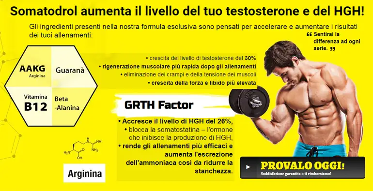AAKG (arginina alfa-chetoglutarato)
