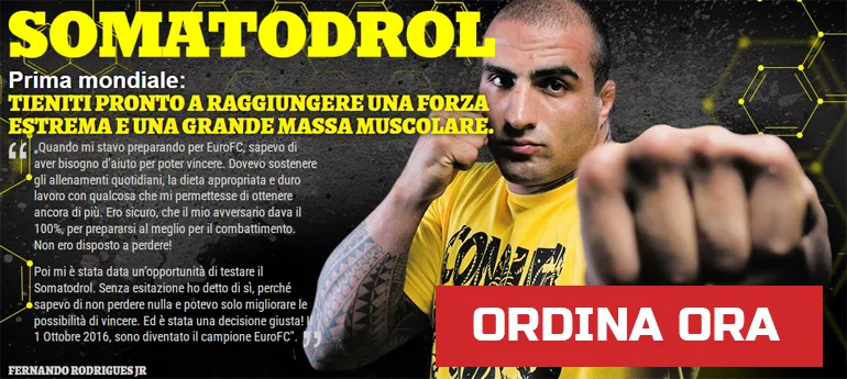 Fernando Rodrigues Jr