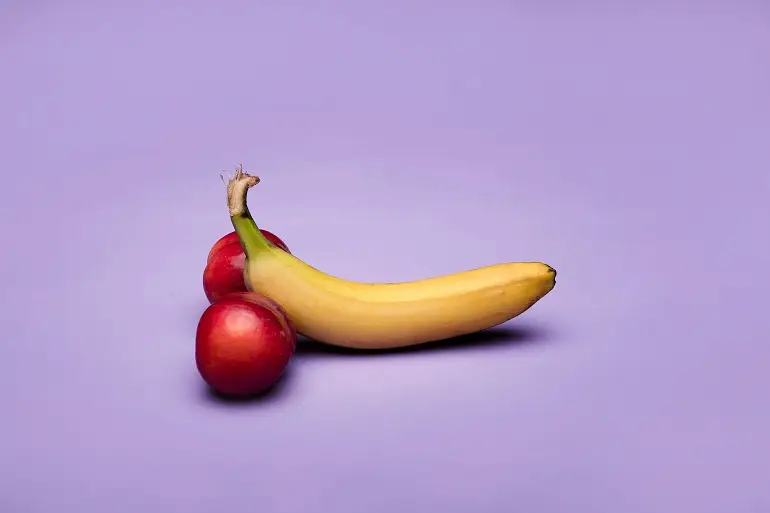 Qual è il miglior prodotto naturale per l'erezione Qual è il miglior prodotto naturale per l'erezione